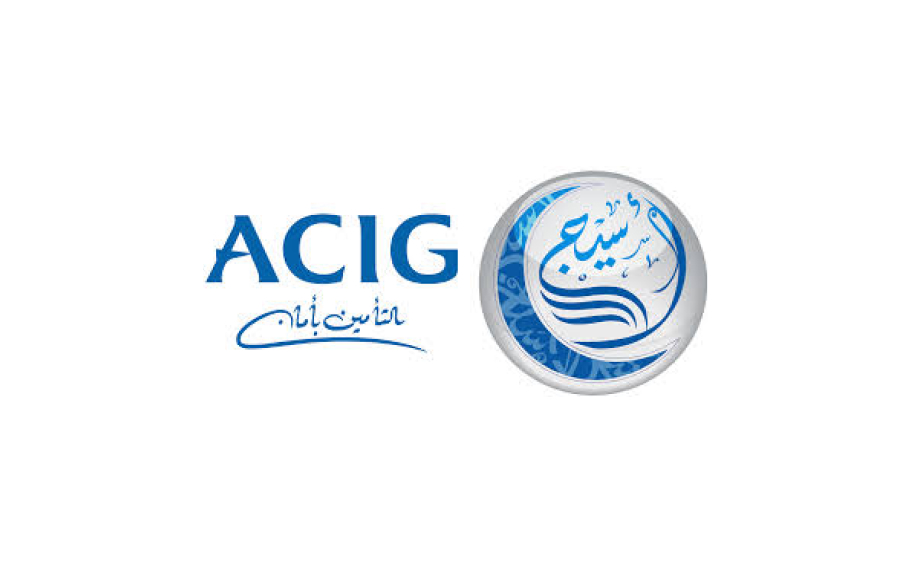 ACIG insurance in riyadh