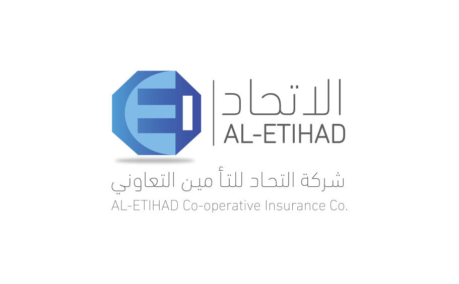 AL Etihad insurance in riyadh