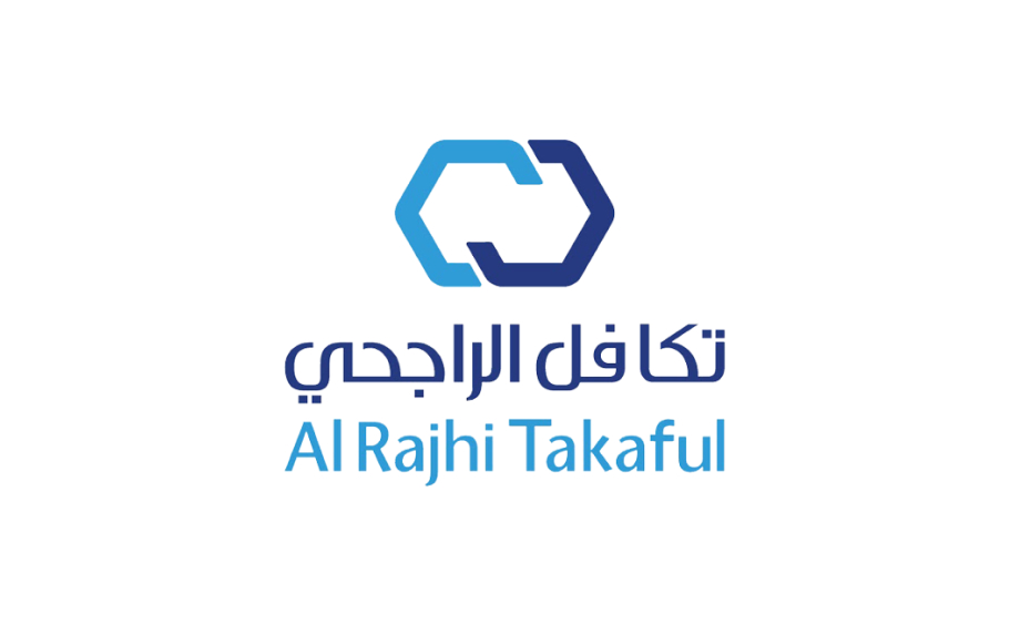 Al Rajhi takaful insurance in riyadh