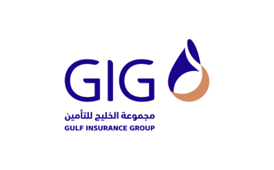 GIG Insurance in riyadh