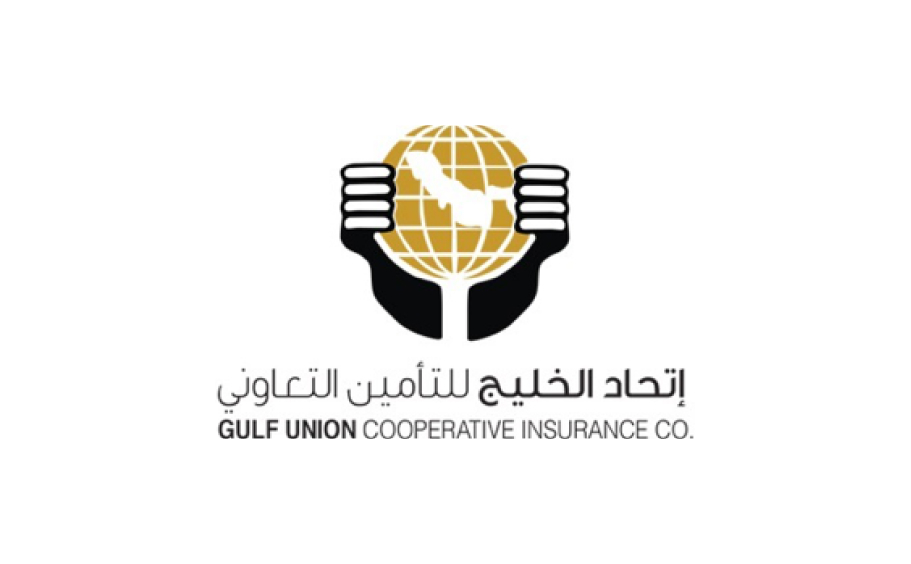 Gulf Union Insurance in riyadh