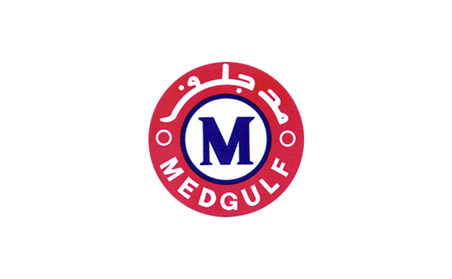 Medgulf Insurance in riyadh