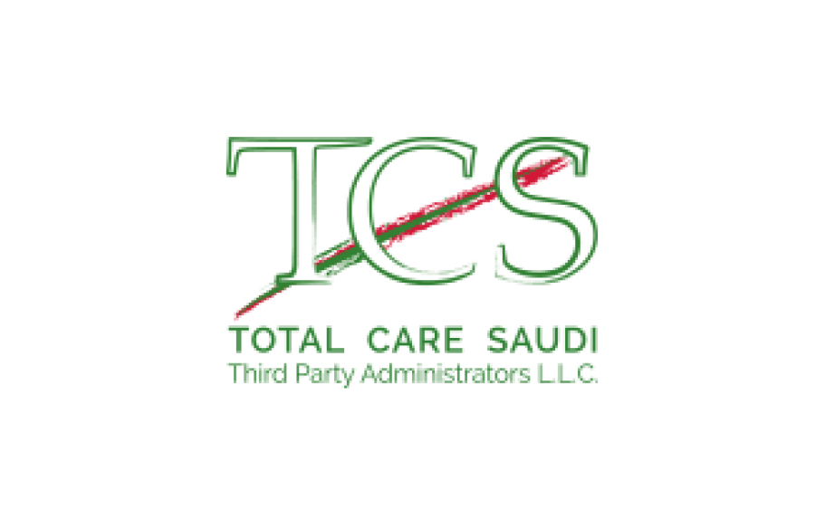 TCS Insurance in riyadh