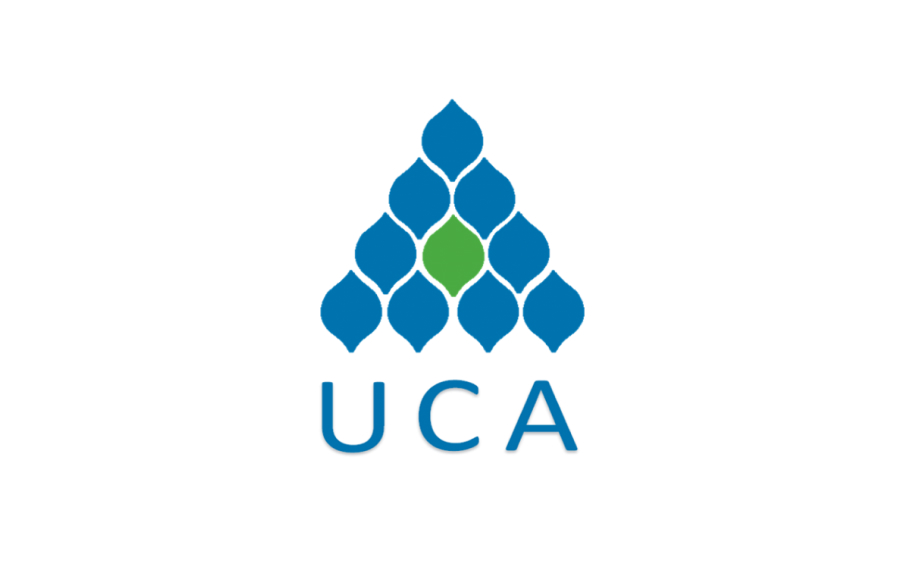 UCA Insurance in riyadh