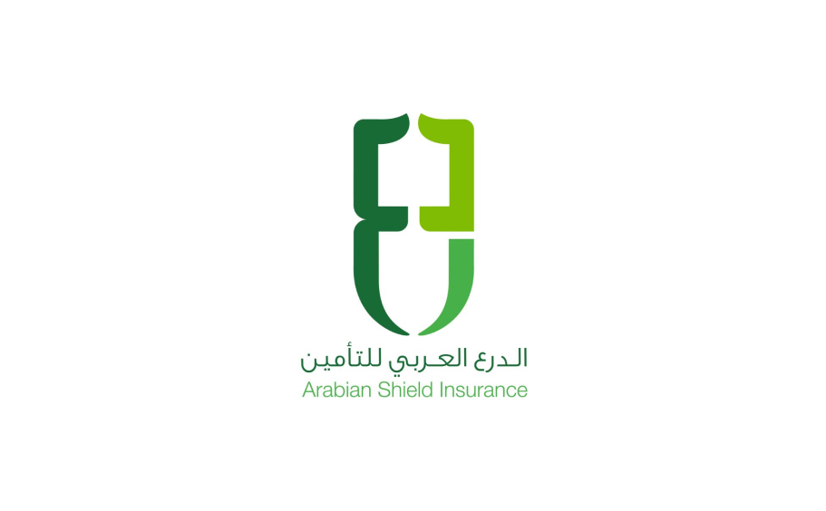 arabian shield insurance in riyadh