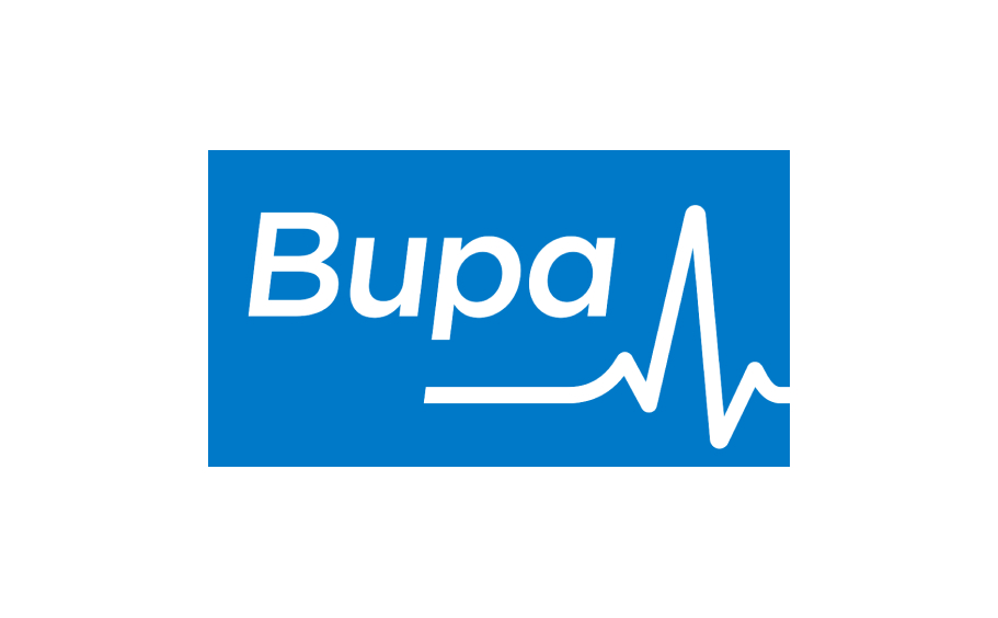 bupa Insurance in riyadh