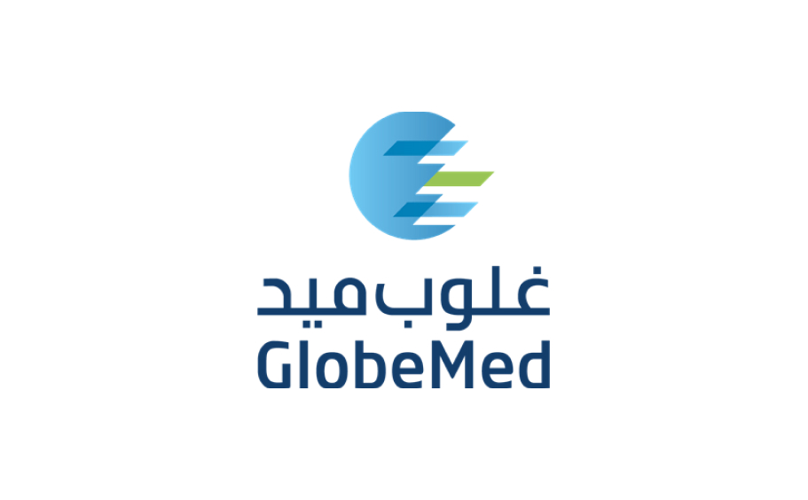 globemed Insurance in riyadh