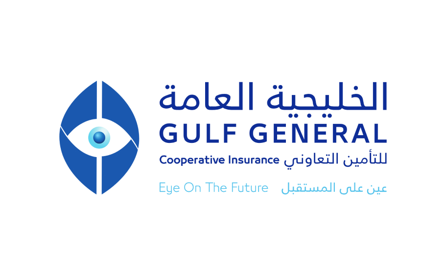 gulf general Insurance in riyadh