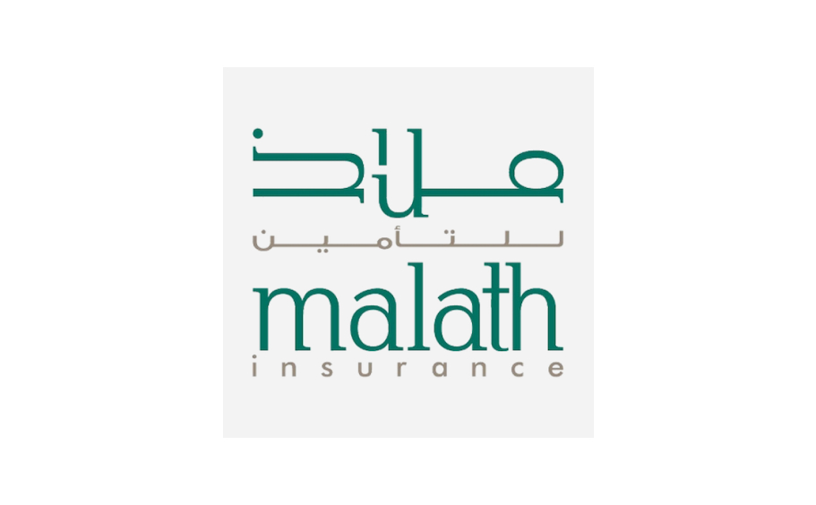 malath Insurance in riyadh