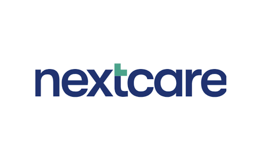 nextcare Insurance in riyadh