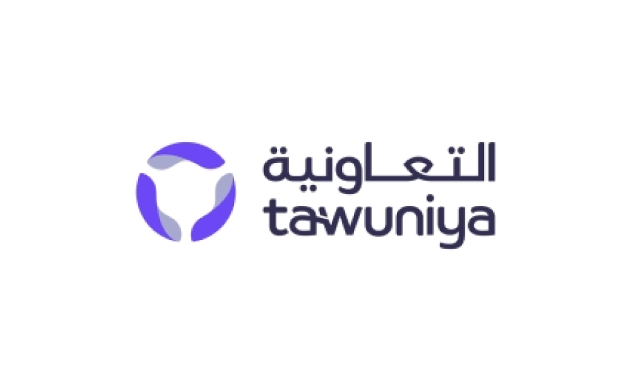 tawuniya Insurance in riyadh